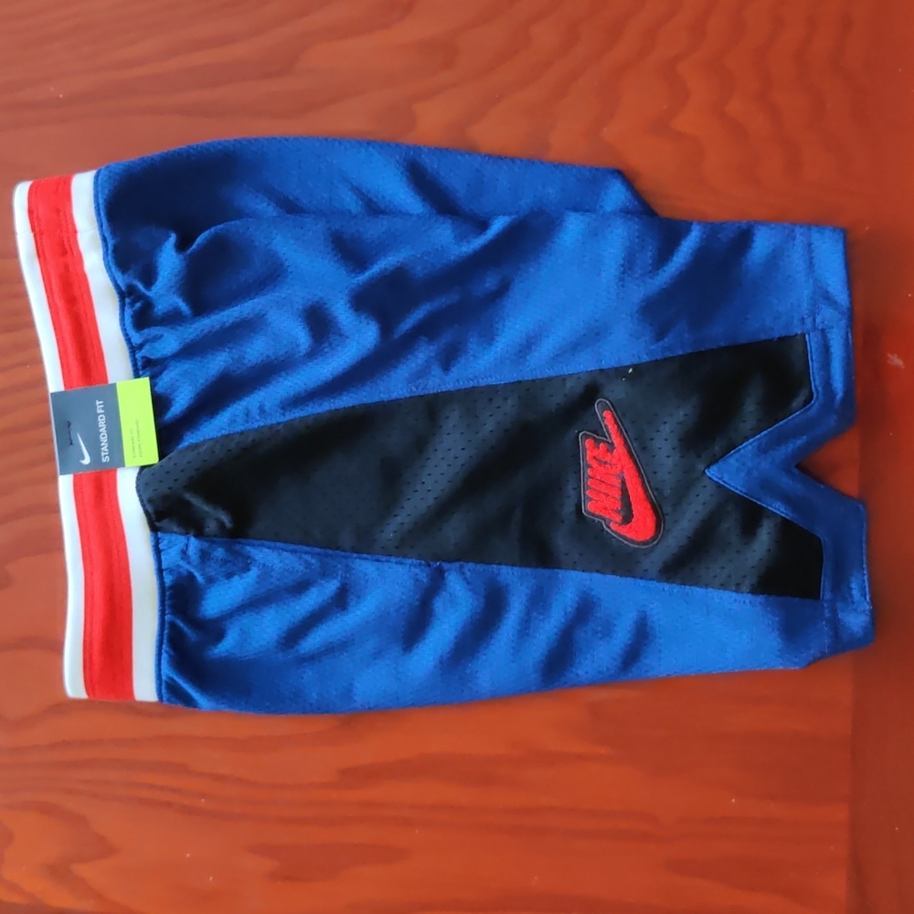 Kids short